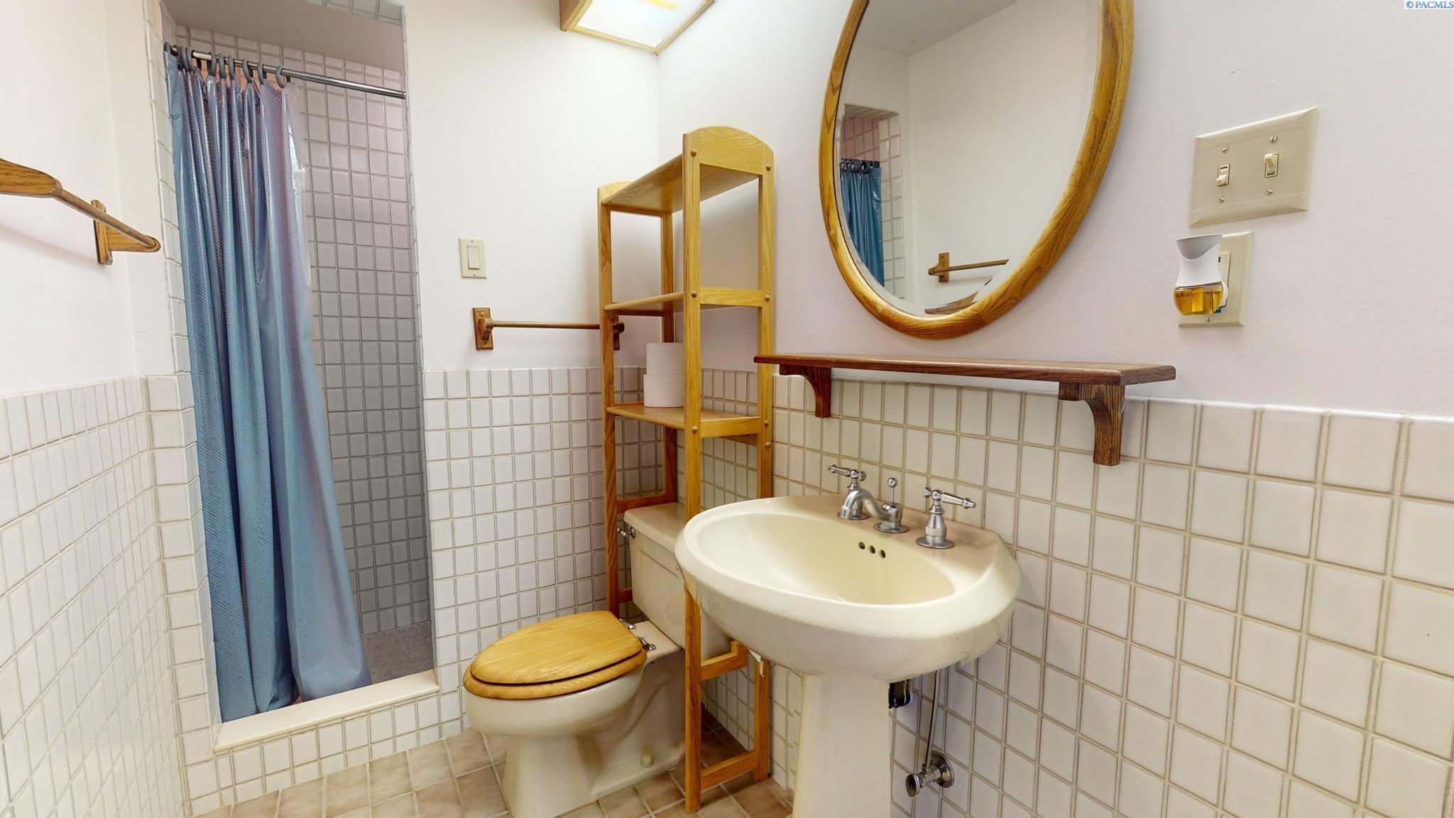 254 Brayton Road Pullman, WA 99163 - Photo 23 of 38 Gallery Image 23