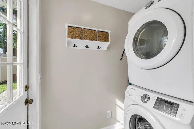 $319,900 | 118 Jersey Avenue, Middletown, NJ 07748