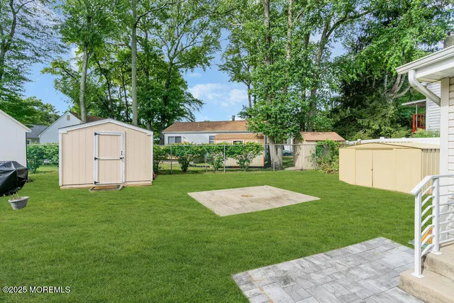 $319,900 | 118 Jersey Avenue, Middletown, NJ 07748