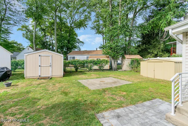 $319,900 | 118 Jersey Avenue, Middletown, NJ 07748