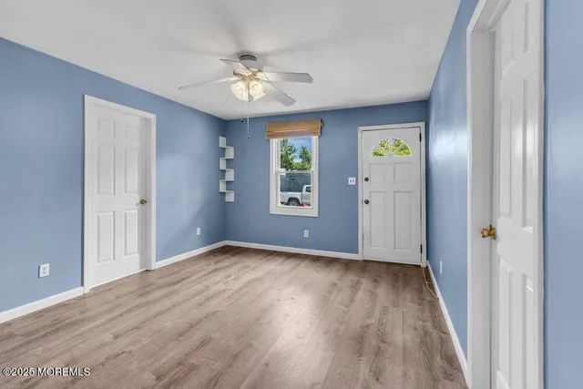 $319,900 | 118 Jersey Avenue, Middletown, NJ 07748