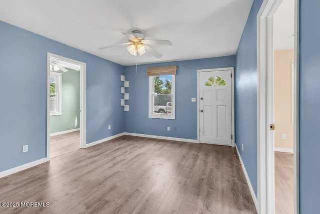 $319,900 | 118 Jersey Avenue, Middletown, NJ 07748