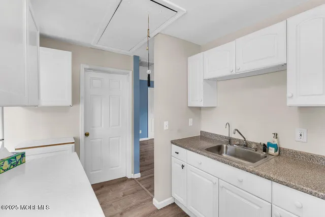 $319,900 | 118 Jersey Avenue, Middletown, NJ 07748