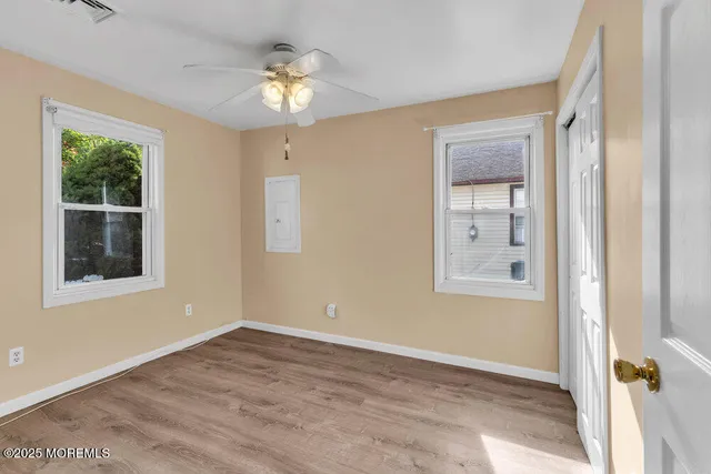 $319,900 | 118 Jersey Avenue, Middletown, NJ 07748