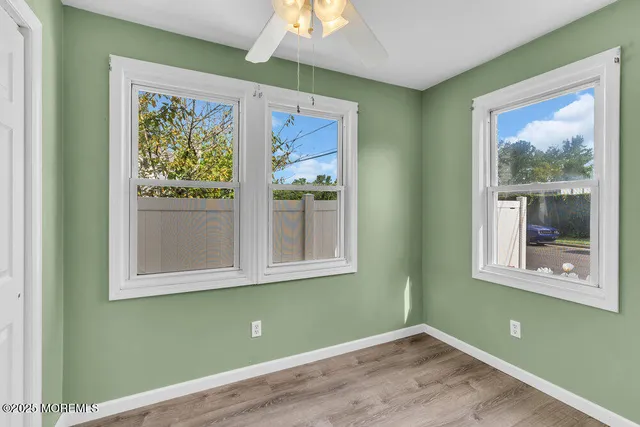 $319,900 | 118 Jersey Avenue, Middletown, NJ 07748