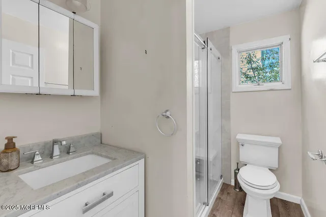 $319,900 | 118 Jersey Avenue, Middletown, NJ 07748