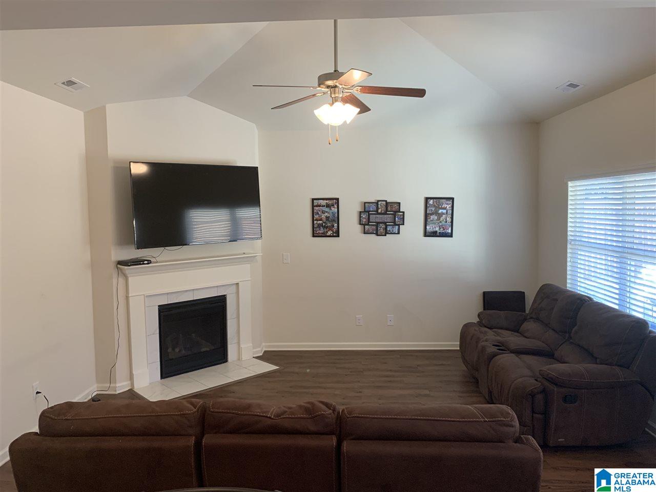 22810 Sanders Way McCalla, AL 35111 - Photo 12 of 24