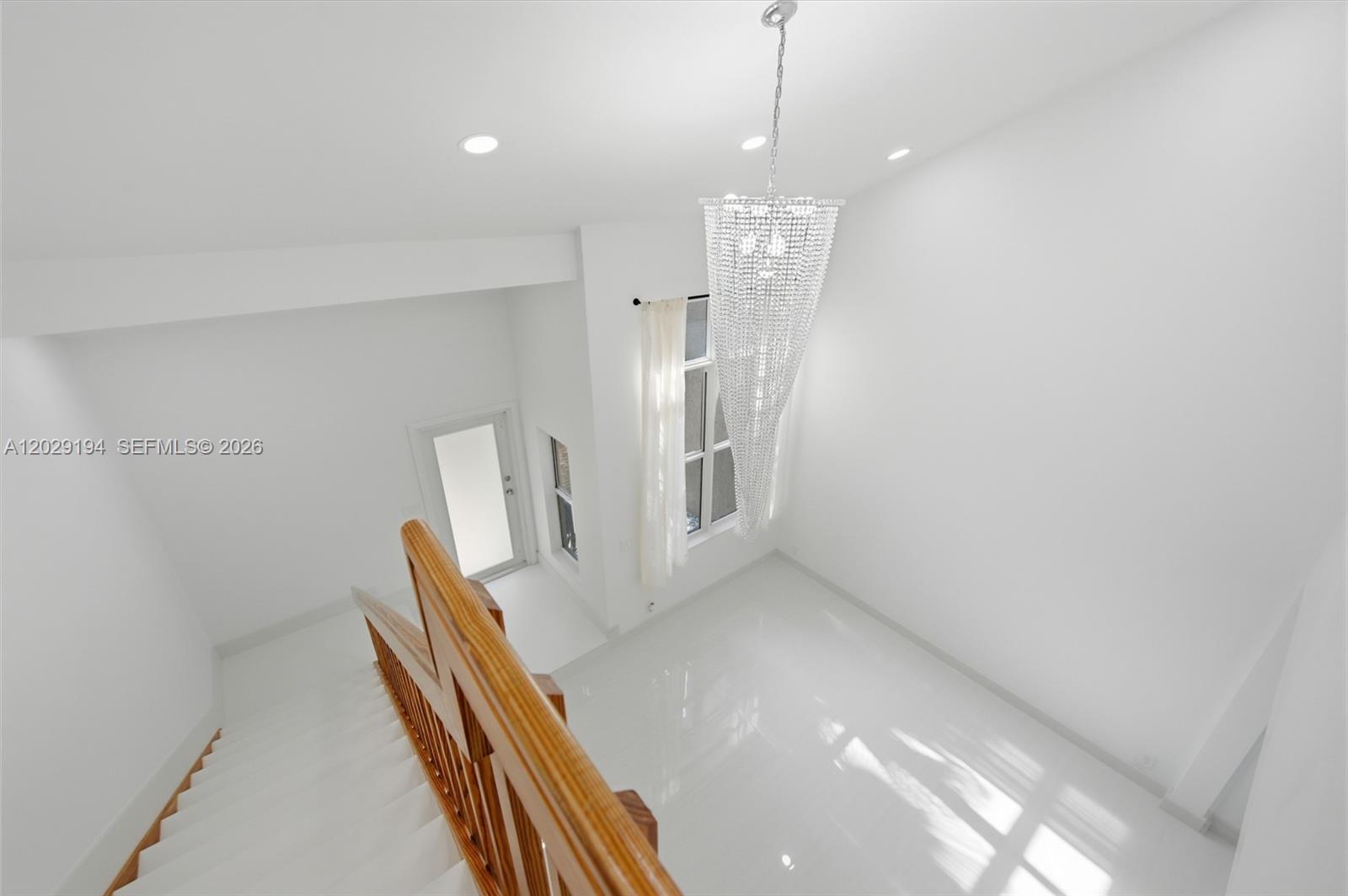22384 Thousand Pines Lane Boca Raton, FL 33428 - Photo 40 of 70