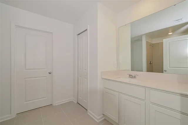 $1,995 | 2534 Absolute Avenue, Haines City, FL 33844