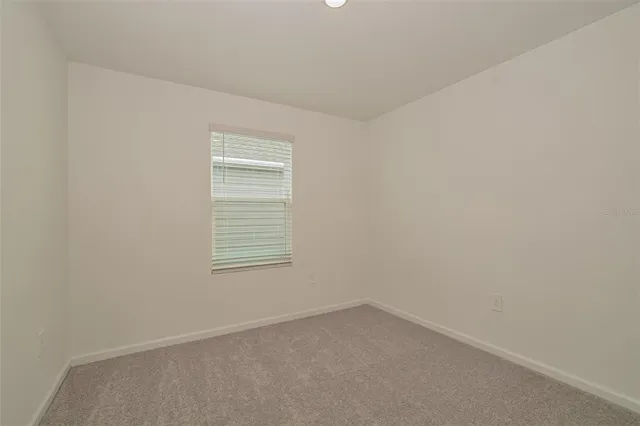 $1,995 | 2534 Absolute Avenue, Haines City, FL 33844