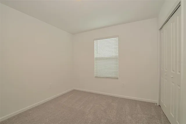 $1,995 | 2534 Absolute Avenue, Haines City, FL 33844