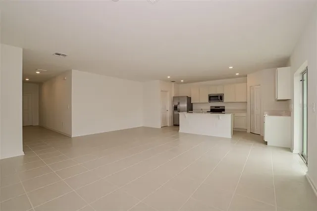 $1,995 | 2534 Absolute Avenue, Haines City, FL 33844