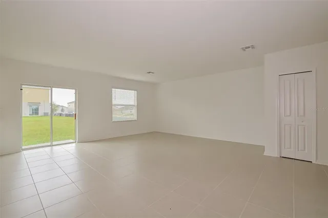 $1,995 | 2534 Absolute Avenue, Haines City, FL 33844