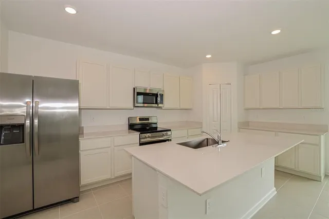 $1,995 | 2534 Absolute Avenue, Haines City, FL 33844