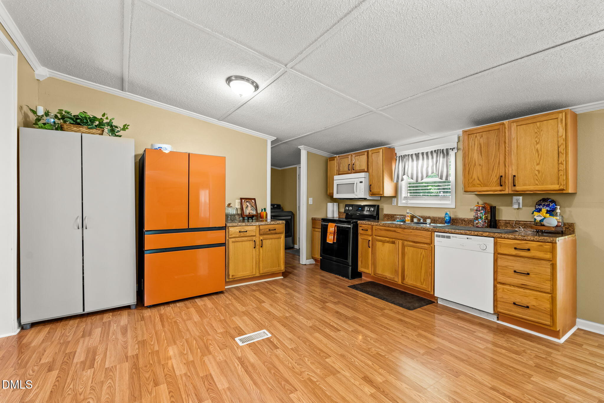 5133 Lewis Brown Road Bennett, NC 27208 - Photo 10 of 46 13-web-or-mls-untitled-13