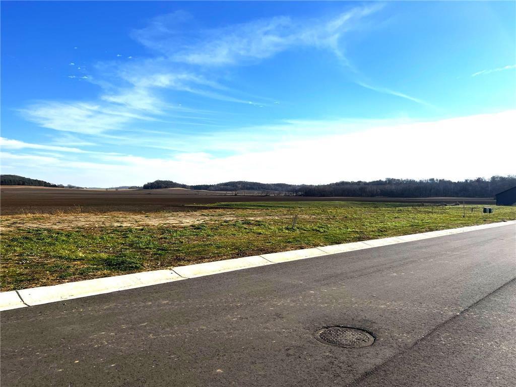 90 Rolling Hills Drive Elgin, MN 55932 - Photo 1 of 9