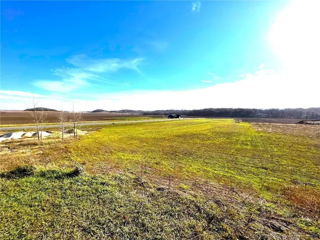 $85,000 | 90 Rolling Hills Drive, Elgin, MN 55932