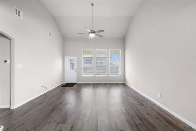 $310,000 | 974 Harper Lane, Bryan, TX 77803