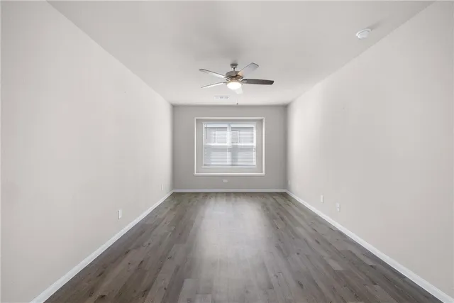 $310,000 | 974 Harper Lane, Bryan, TX 77803