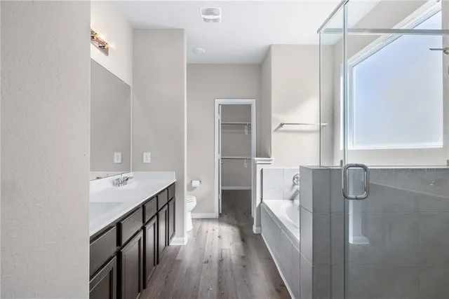 $310,000 | 974 Harper Lane, Bryan, TX 77803