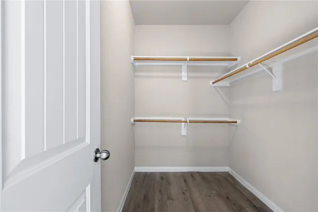 $310,000 | 974 Harper Lane, Bryan, TX 77803