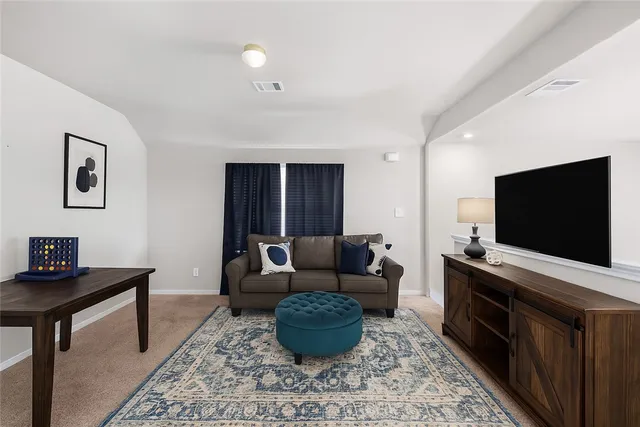 $310,000 | 974 Harper Lane, Bryan, TX 77803