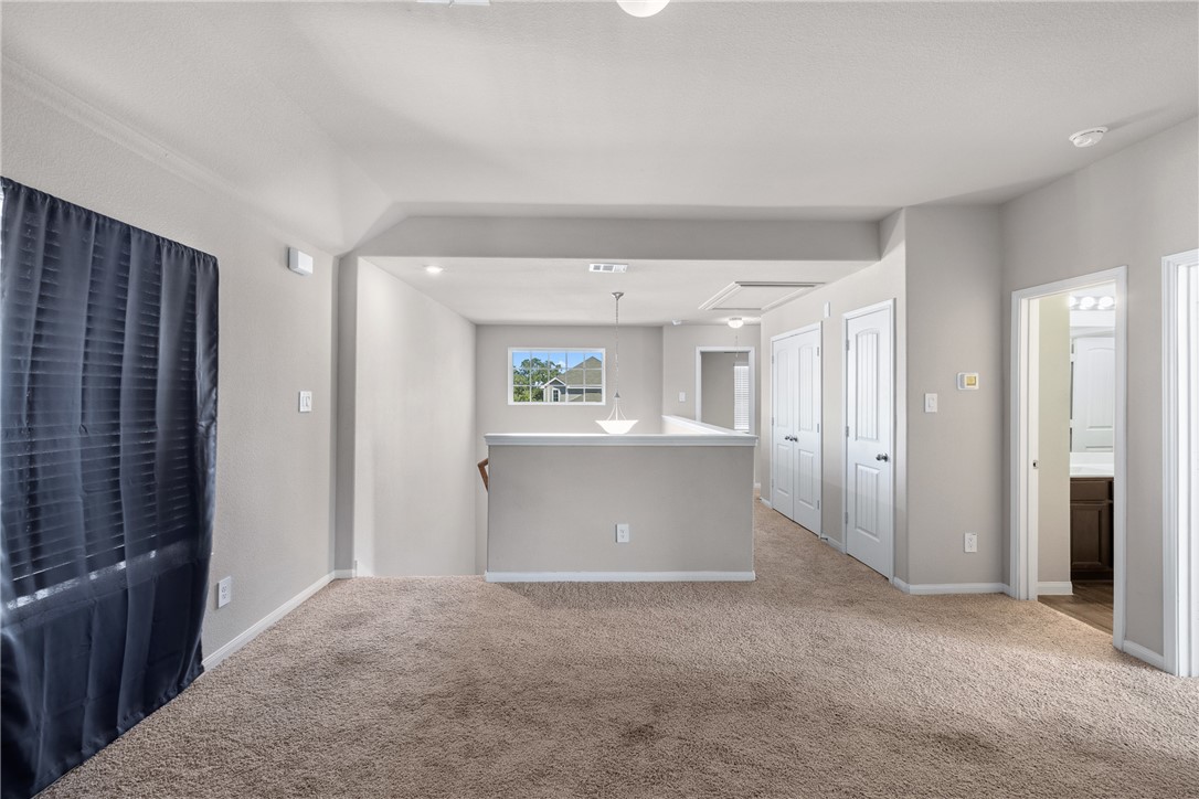 974 Harper Lane Bryan, TX 77803 - Photo 24 of 38