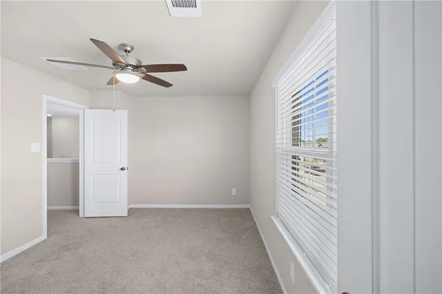 $310,000 | 974 Harper Lane, Bryan, TX 77803