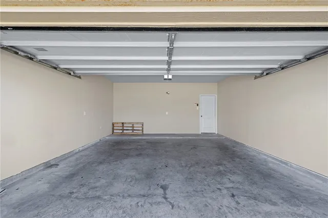 $310,000 | 974 Harper Lane, Bryan, TX 77803