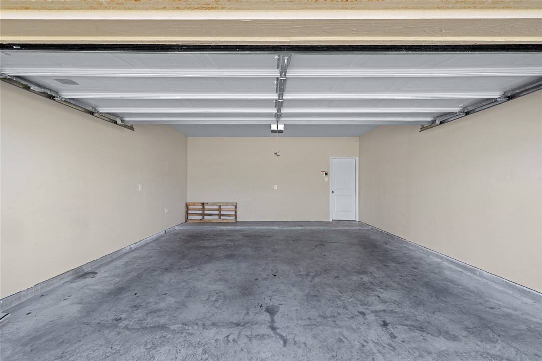 974 Harper Lane Bryan, TX 77803 - Photo 33 of 38 View of garage