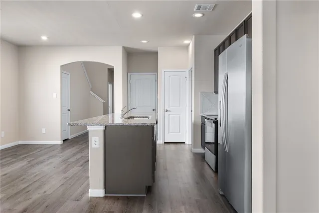 $310,000 | 974 Harper Lane, Bryan, TX 77803