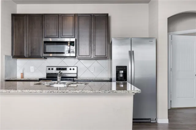 $310,000 | 974 Harper Lane, Bryan, TX 77803