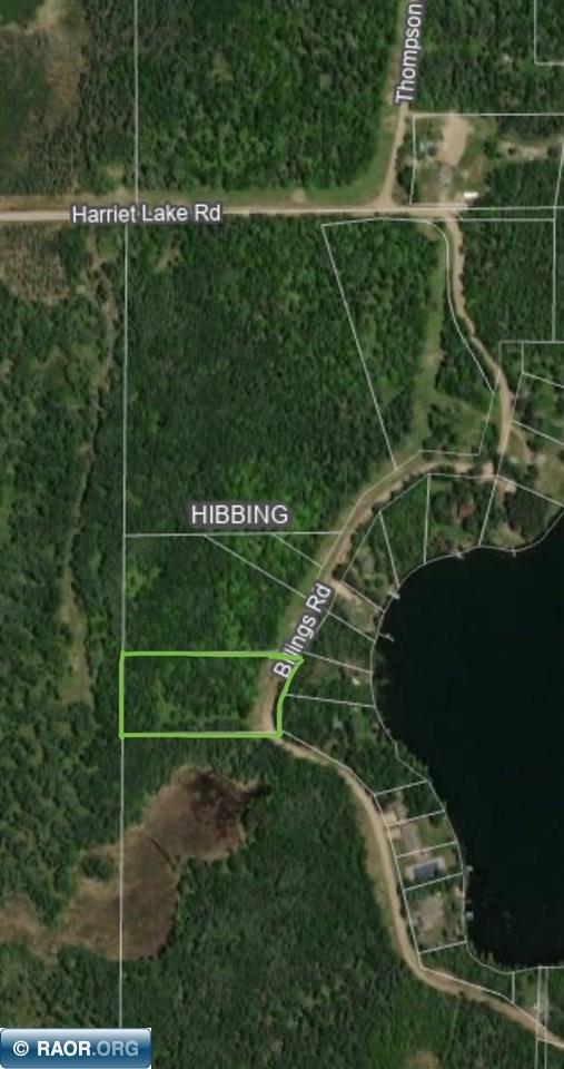 2647 Billings Road Hibbing, MN 55746 - Photo 36 of 37