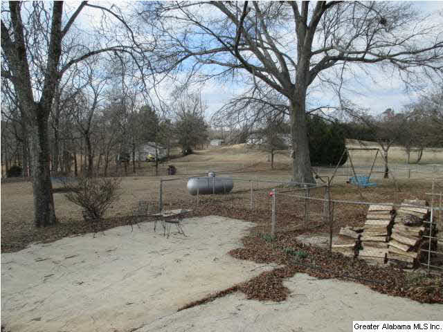 9258 Tingle Cutoff Road Dora, AL 35062 - Photo 27 of 28