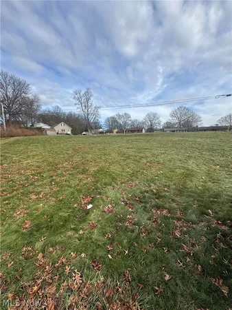 $79,900 | Jennifer Drive, Dover, OH 44622