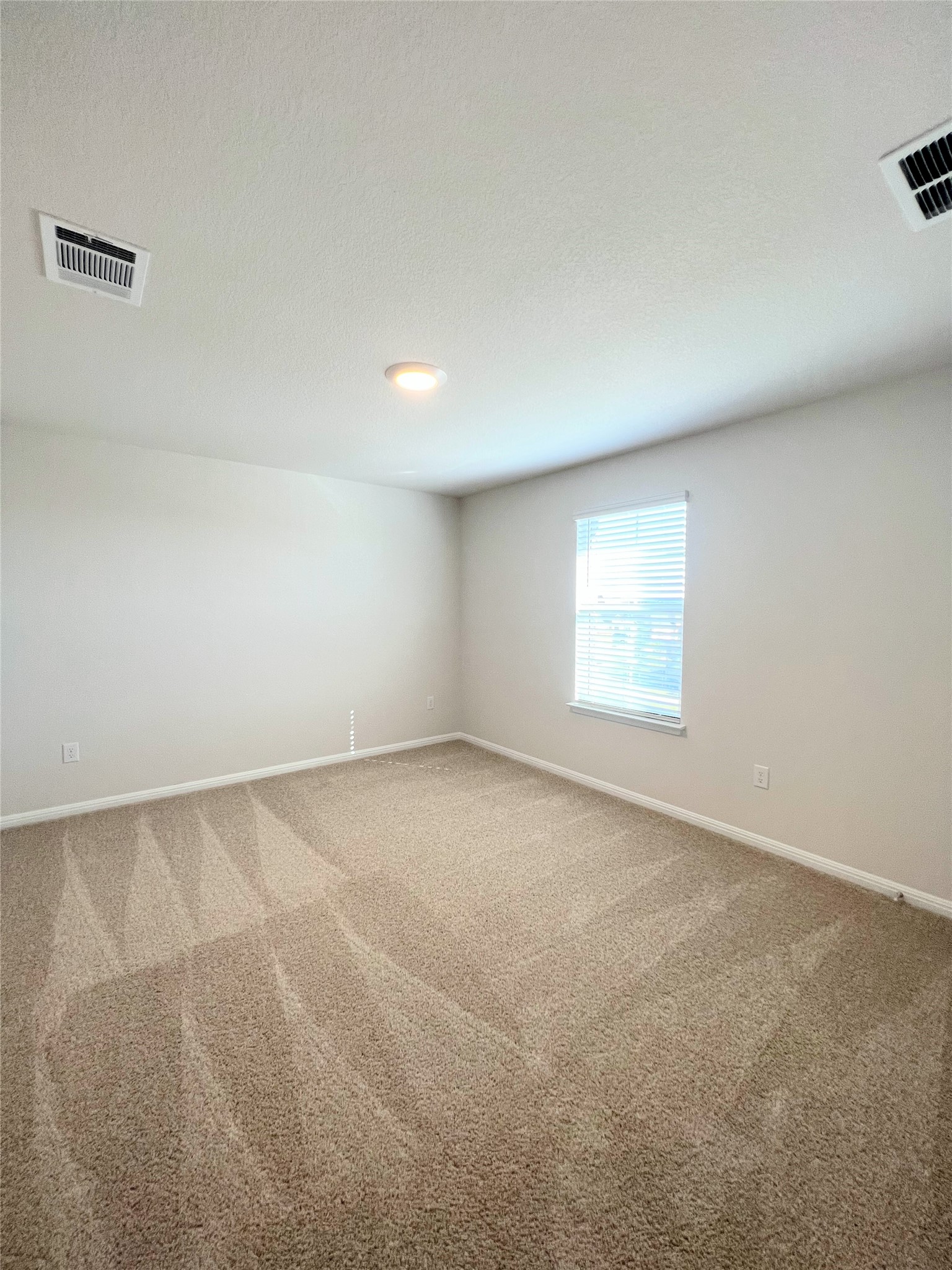 2409 Corriente Path Leander, TX 78641 - Photo 29 of 34