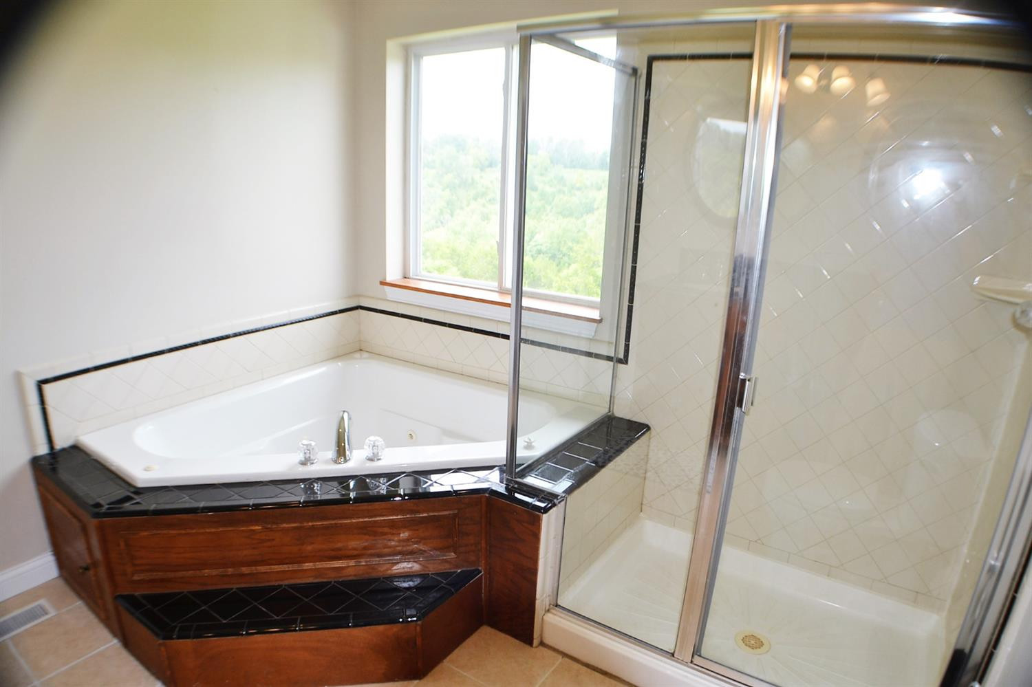 1685 Lincoln Ridge Road Williamstown, KY 41097 - Photo 21 of 30 Gallery Image 21