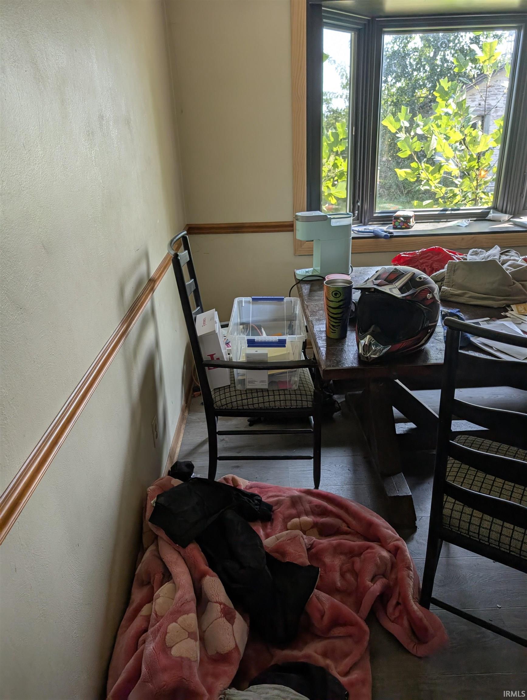 4842 Schwartz Road New Haven, IN 46774 - Photo 11 of 27