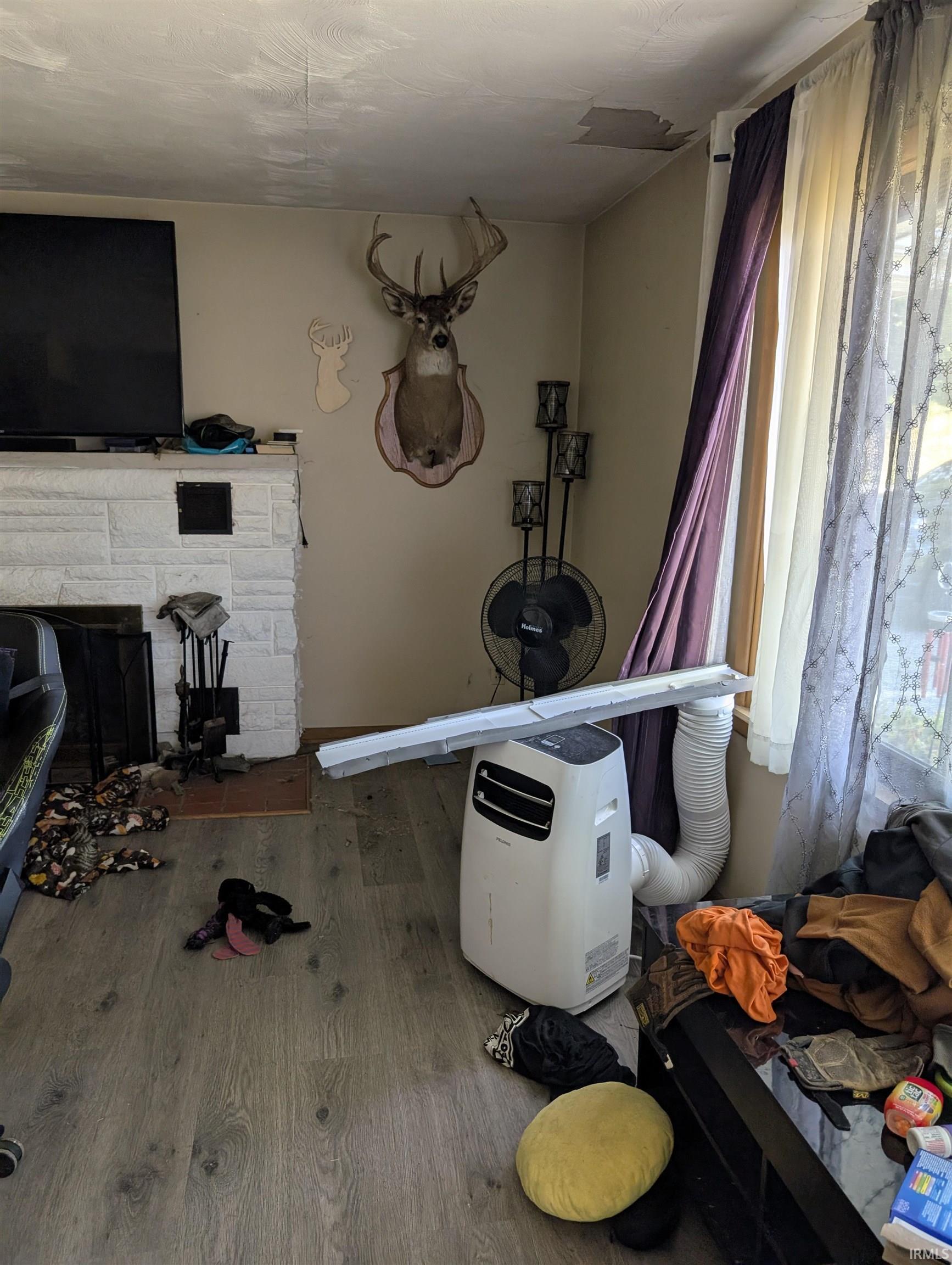 4842 Schwartz Road New Haven, IN 46774 - Photo 12 of 27