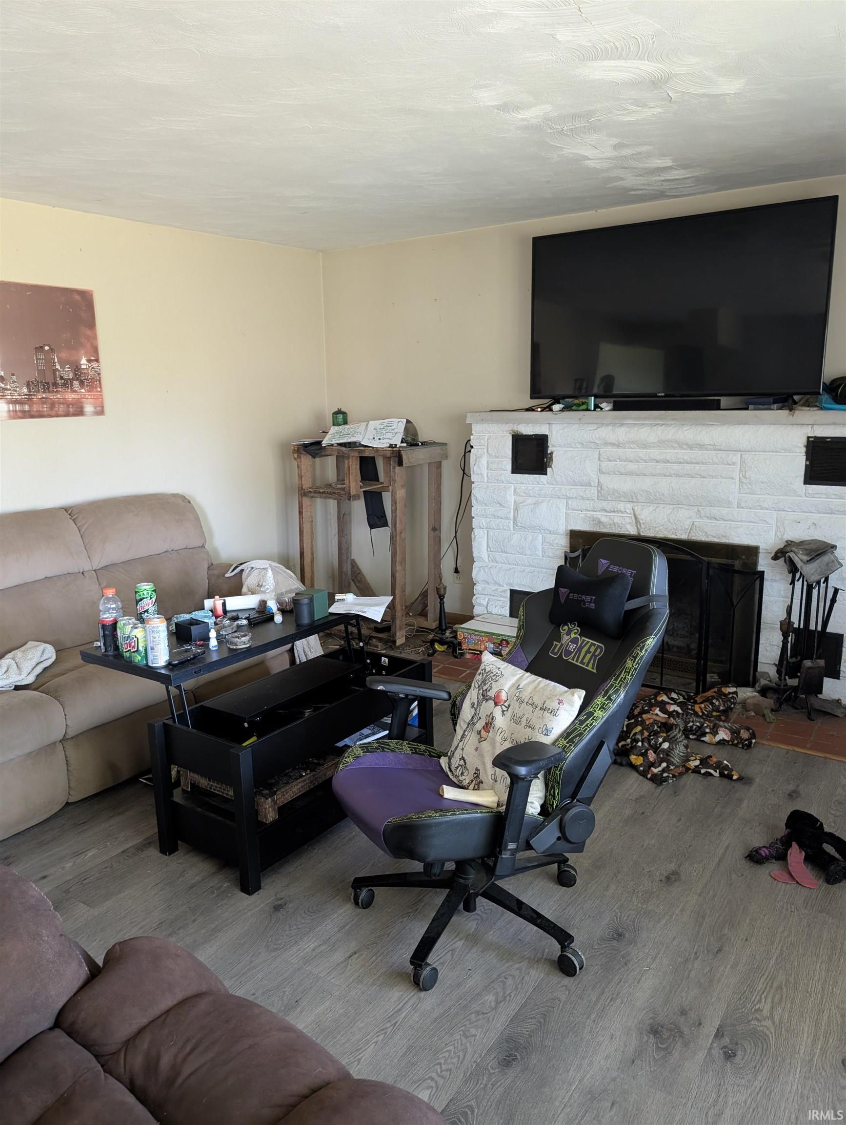 4842 Schwartz Road New Haven, IN 46774 - Photo 13 of 27