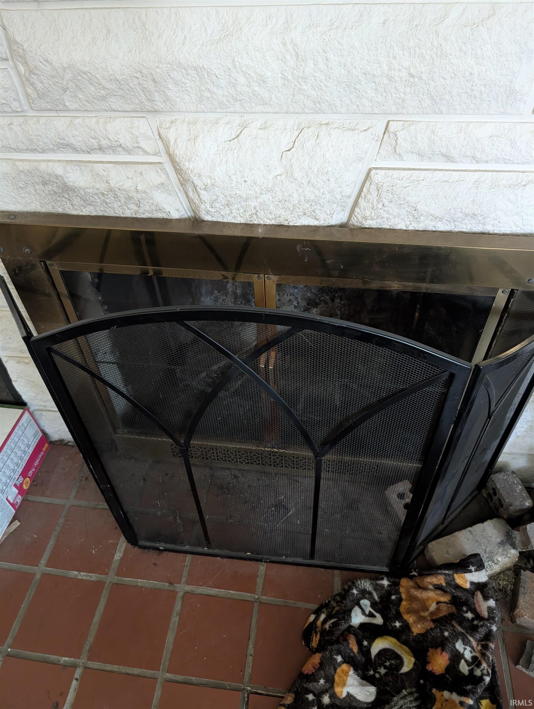 4842 Schwartz Road New Haven, IN 46774 - Photo 14 of 27