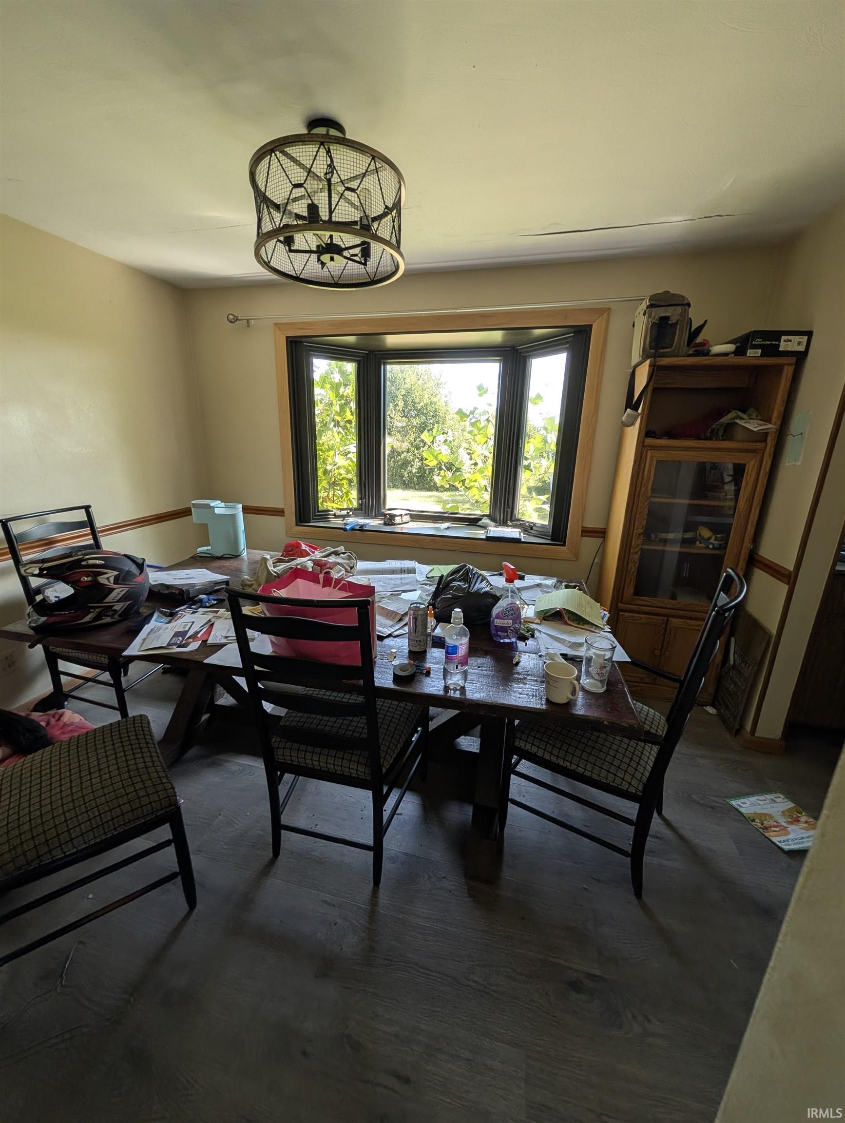 4842 Schwartz Road New Haven, IN 46774 - Photo 16 of 27