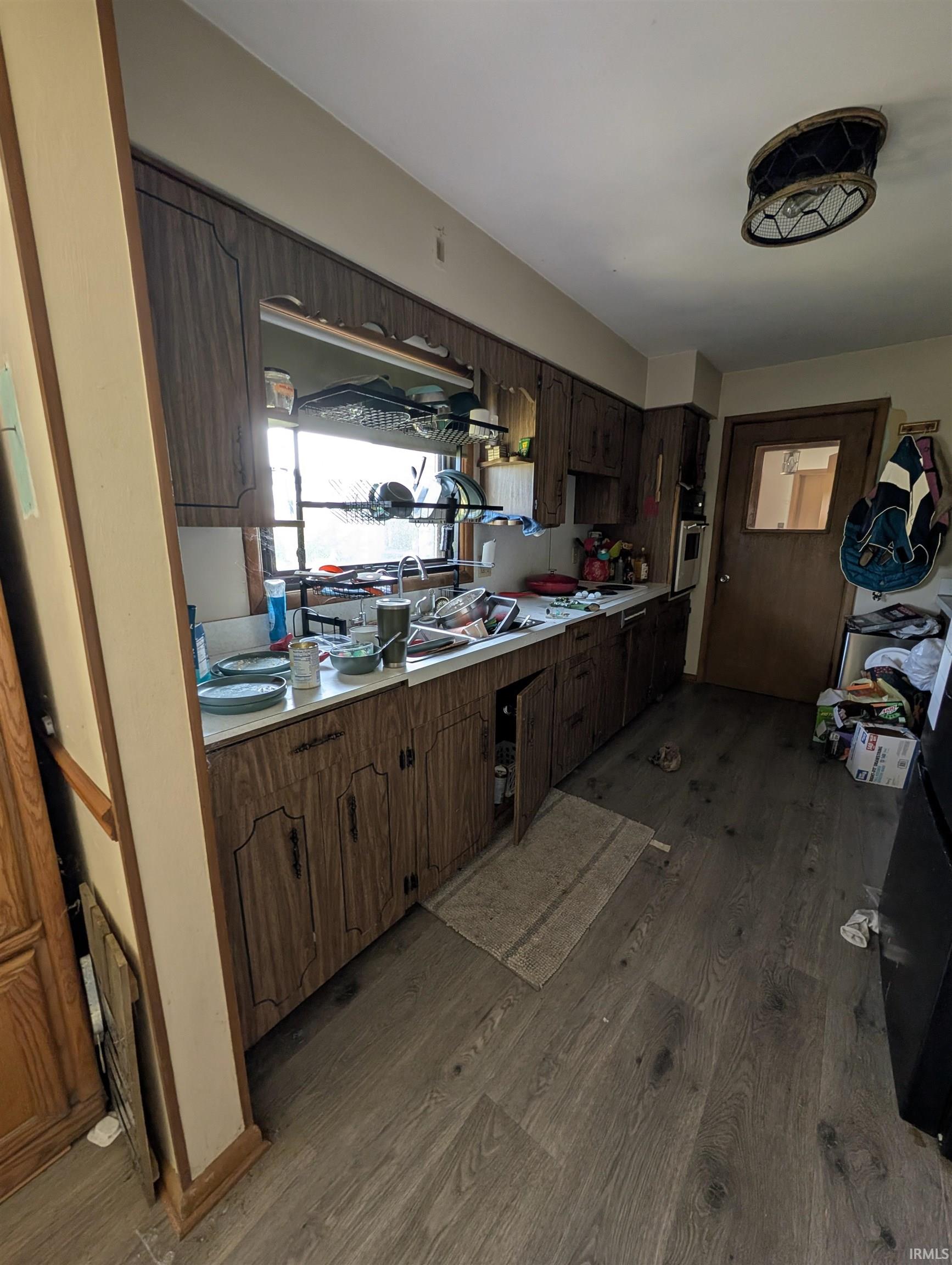 4842 Schwartz Road New Haven, IN 46774 - Photo 17 of 27