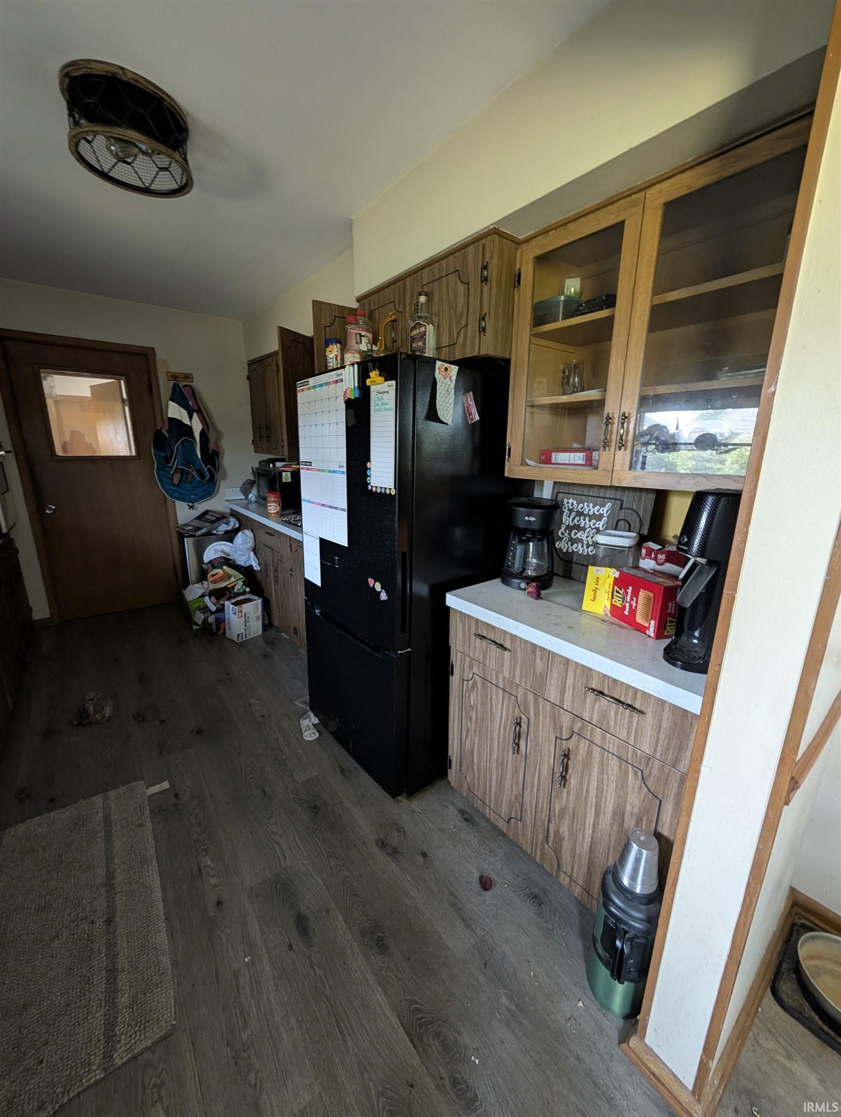 4842 Schwartz Road New Haven, IN 46774 - Photo 18 of 27