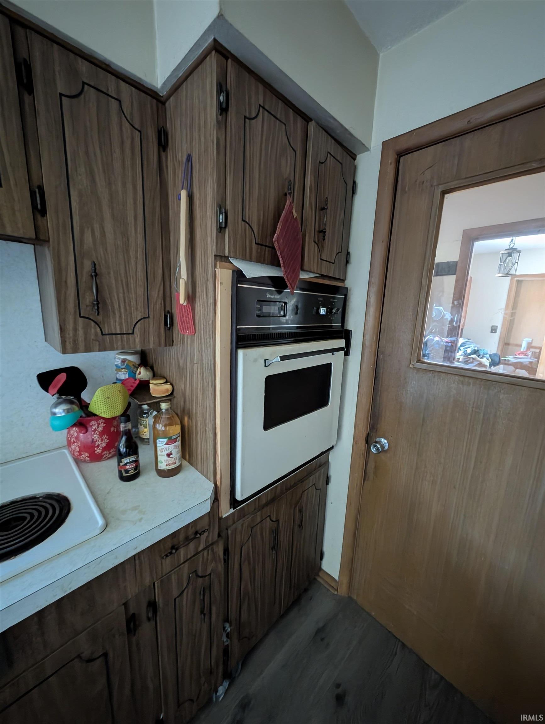 4842 Schwartz Road New Haven, IN 46774 - Photo 20 of 27