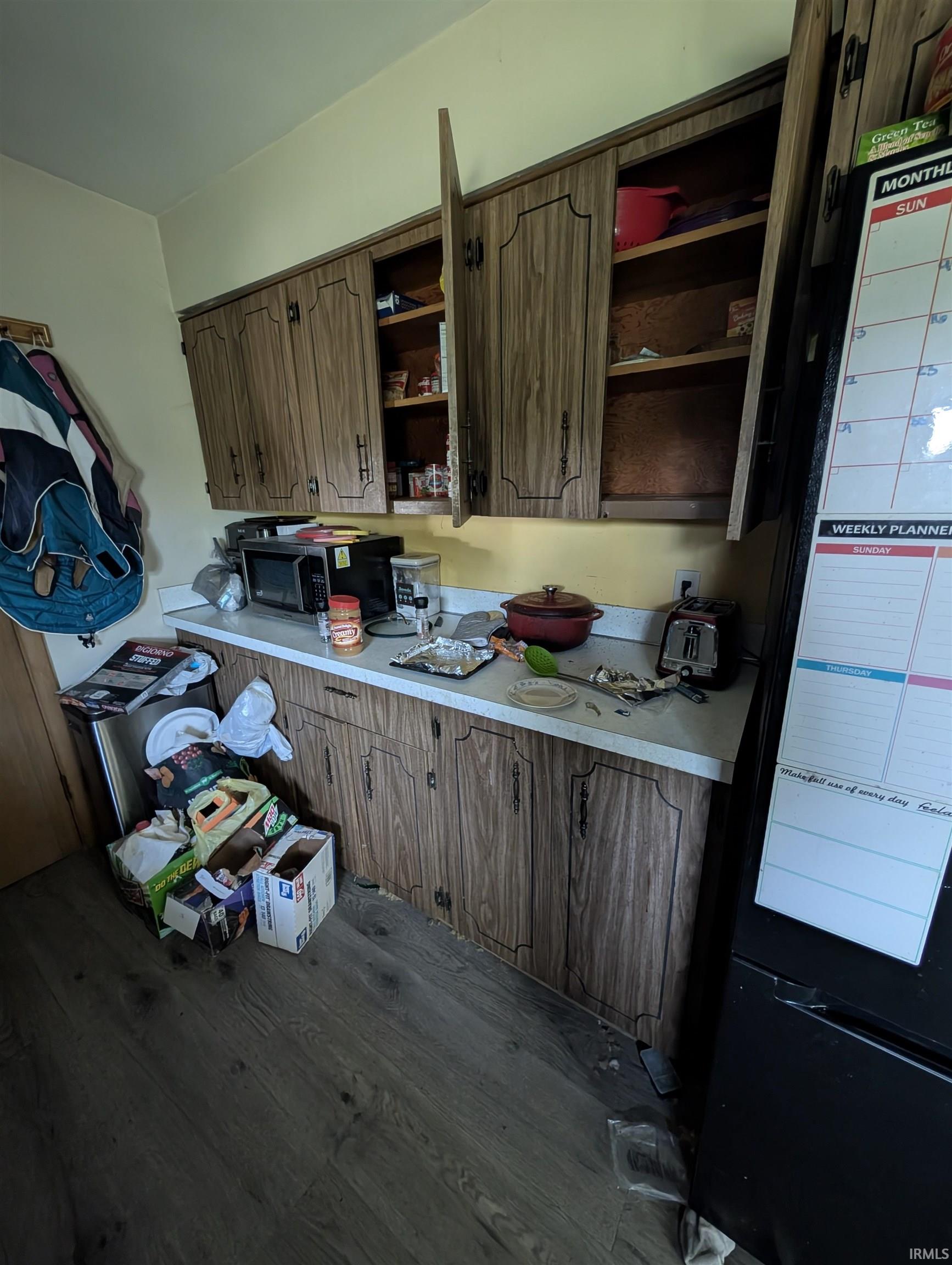 4842 Schwartz Road New Haven, IN 46774 - Photo 21 of 27