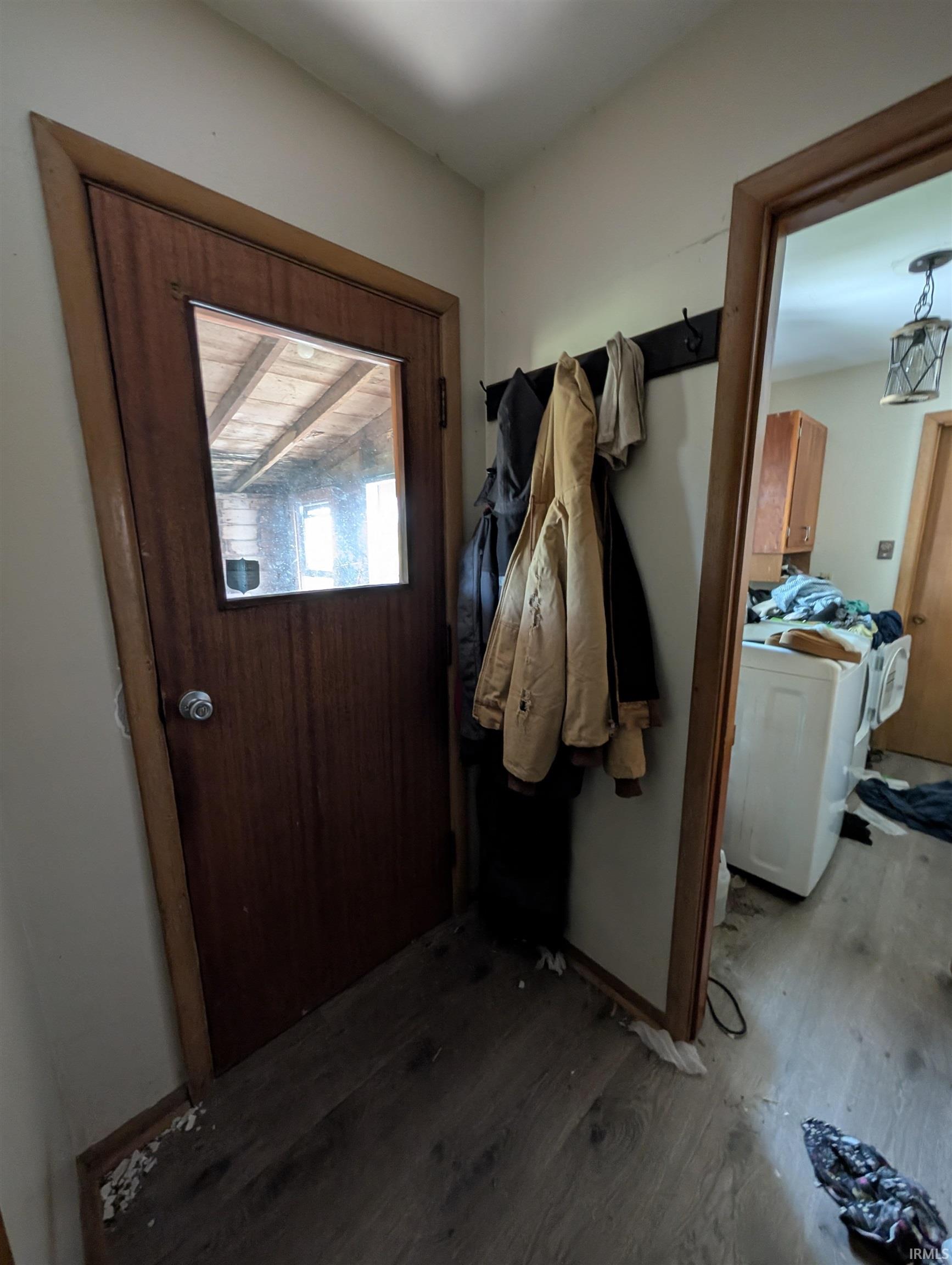 4842 Schwartz Road New Haven, IN 46774 - Photo 22 of 27