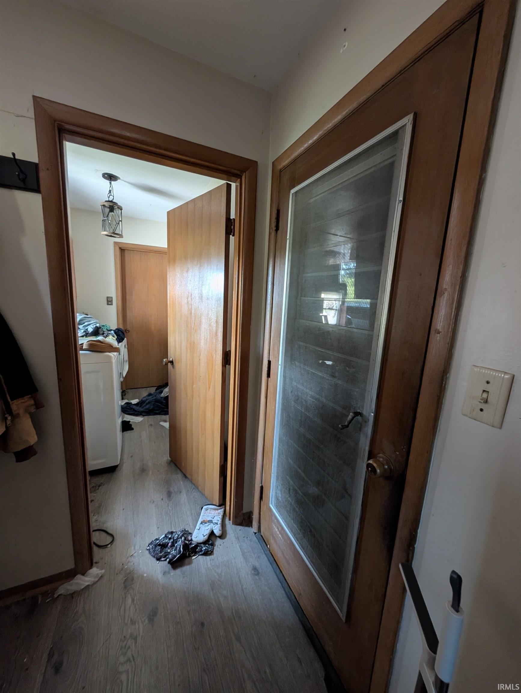 4842 Schwartz Road New Haven, IN 46774 - Photo 23 of 27