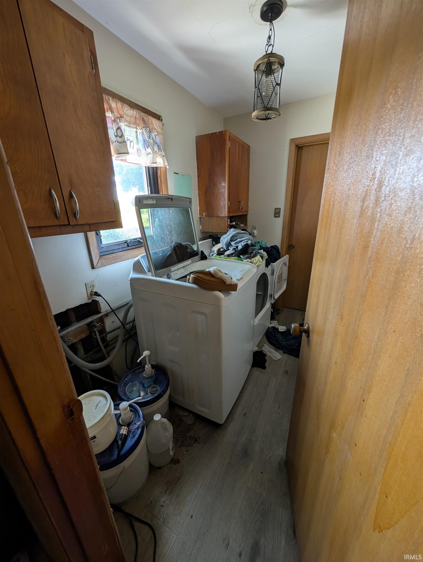 4842 Schwartz Road New Haven, IN 46774 - Photo 24 of 27