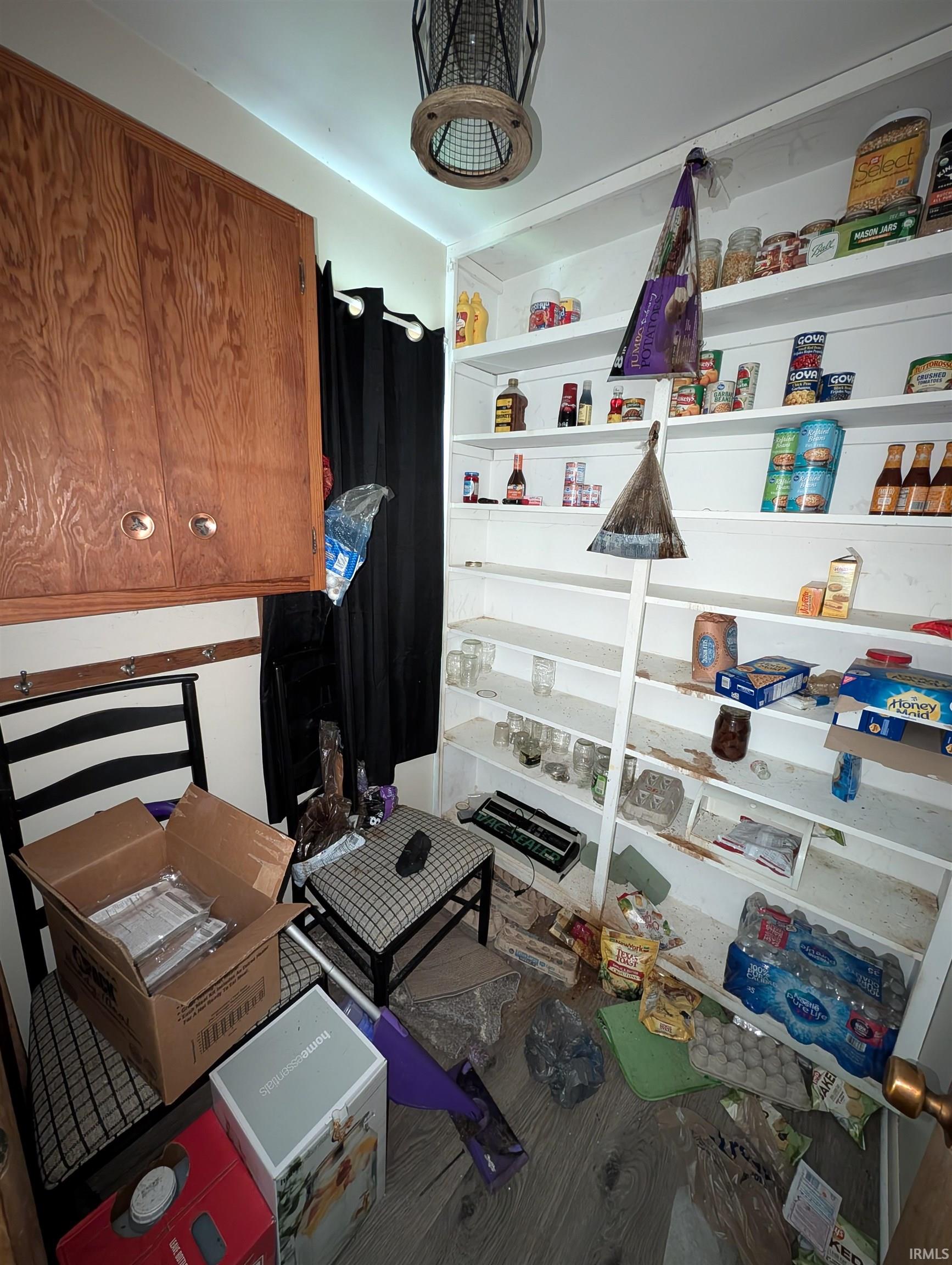 4842 Schwartz Road New Haven, IN 46774 - Photo 25 of 27